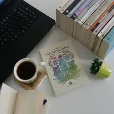 Tilki Baykus Bakire Yaprak Oz Kitap Yorumu Kitap Yorumlari Kitap Onerileri Kitap