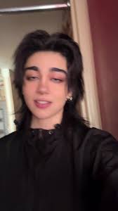 Fayeque M Townsend Rahman