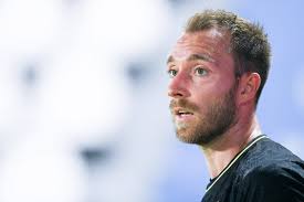 £36.00m * feb 14, 1992 in middelfart, denmark Inter S Christian Eriksen Nice To Play Champions League Final But Goal Is To Win Europa League Final