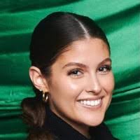 25300+ "Ashlyn To" profiles