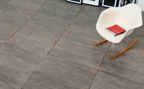 Primo piano pavimento gres legno plank listello effetto texture. Blendart Pavimento Gres Effetto Legno Ceramica Sant Agostino