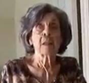 Nedia Johnson Obituary