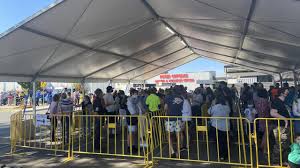 When enough of us are vaccinated, life will be better for everyone. Coronavirus Melbourne Seven Cases Five Deaths Chadstone Cluster Spreads To Shepparton Herald Sun