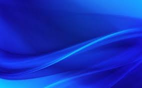 Fondos Azules En Hd Para Diapositivas Y Power Point Blue Background Wallpapers Blue Colour Wallpaper Background Hd Wallpaper