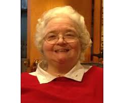 Alma F. Warren Obituary (2025)