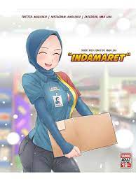 Citra chapter komik mad loki pdf. Indamaret Pdf