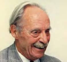 In Memoriam Geert Bremer