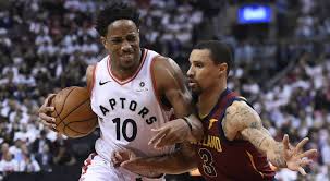 Sacramento kings vs golden state warriors 25 apr 2021 replays full game. Watch Live Raptors Post Game Following Game 1 Vs Cavaliers Sportsnet Ca