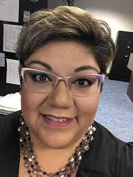 Pure Romance By Eileen Rouse