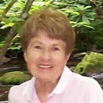 Sandra Brigham Smith Obituary December 6, 2015