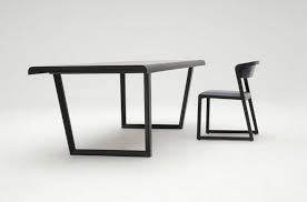 Pin On Muebles