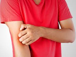 Emuaid kills 99.9% of fungus within one second and relieves pain within one minute. Skin Infection Pictures Causes And Treatments