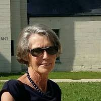 70+ "Fran Lambert" profiles