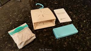 You can easily compare and choose from the 10 best rodent deterrents for you. Earthkind Stay Away Plant Based Pest Repellents Review Giveaway Us 02 02 Emily Reviews