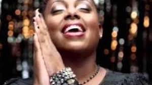 In Honor Of Frankie Beverly, The Best Black Covers Of His Songs