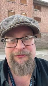 Haunted Mansions of Albion