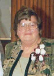 Obituary for Rose Marie` (Padgett) Stone