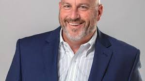 Team Leadership Members