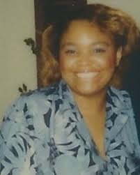 Obituaries from the Sept. 19, 2019 Issue