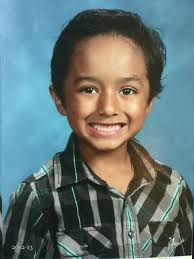 My dad Michael Bernal😁💞✝️👍🏼Fernando Bernals the third son out of his 8  children😉