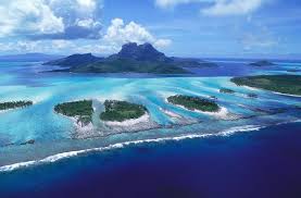 תוצאת תמונה עבור איי גלפגוס