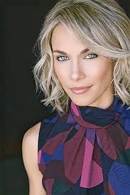 Carter Wallace: Movies, TV, and Bio