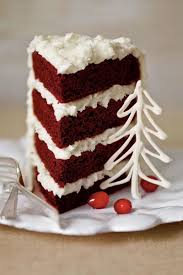 Most Pinned Christmas Dessert Recipes Christmas Food Desserts Coconut Cream Cheese Frosting Frosting Recipes