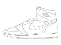 862 x 1024 file type. Remarkable Michael Jordan Coloring Pages Excellent Coloring Coloring Home