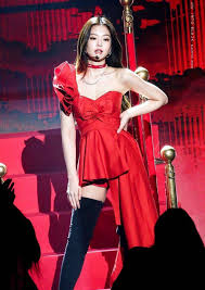 Check spelling or type a new query. 8th Member Bts Ff Blackpink Fashion Orange Outfit Kpop Outfits