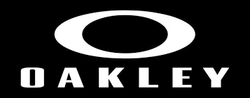Symbol Oakley Oakley Logo Oakley Retro Logos
