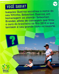 Biografia, medalhas olímpicas e recordes. Syhdn Rsrk3pfm