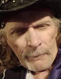 Obituary for Charles "Doug" D. Davis