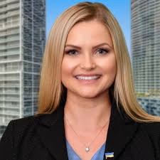 Synovus Middle Market Banking