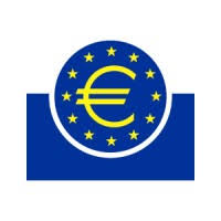 Unsere vorrangige aufgabe ist es, preisstabilität im euroraum zu gewährleisten und so die kaufkraft der gemeinsamen währung zu erhalten. Europaische Zentralbank Linkedin