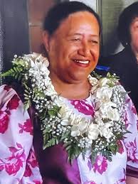 Koulalia Manu Ruby Ana Ney Taufa Rodney Ruby Maumatapule Kalisitiane Foueti  TP Kelo Leva Fine SweetBabe Lole Lina Fifita Tiare O Kuuipo Maumau Linda  Fifita Lose Latu Sitiveni Takai Taina Maki Daofj