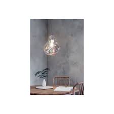 Here you'll find a wide range to choose from to ensure you find the perfect flush mount ceiling light for your home. Modern Iridescent Glass Ceiling Pendant Light Lighting Company