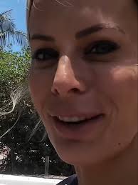 Grateful for Our Amazing Support System