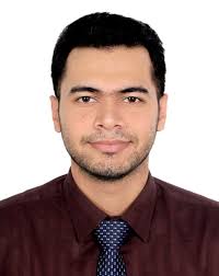 Military Institute of Science and Technology (MIST)