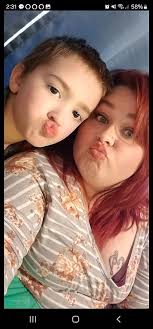 Robert Dornier Jr. Obituary (2011