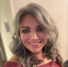 Waynesville High School has announced its second semester All-A and A-B  Honor Roll for Spring 2025. The seniors earning All-A Honor Roll are as  follows: Alailima, Renae Alvarez, Nysa Andreasen, Josephine Arzabala,