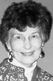 Unum Retirees Newsletter