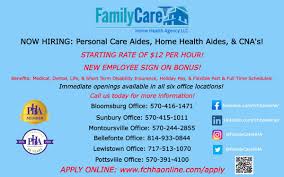 All care home care agency. Family Care Home Health Agency Llc Familycarehha Twitter