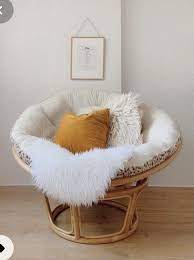 solana papasan chair in 2021 papasan chair living room papasan chair bedroom bedroom seating