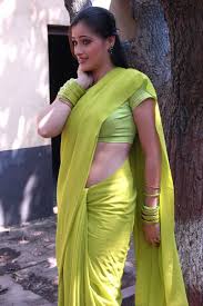 Submitted 2 hours ago by sareenavelfetishism. Navneet Kaur Hot Saree Navels With Blouse Indian Actress Hot
