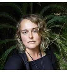 Search Audrey Ross Obituaries and Funeral Services