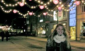 We did not find results for: Tromso La Ville Ou Il Fait Nuit Tout L Hiver Mais Ou Tout Le Monde Est Heureux Detours