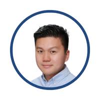 KLCII Early Childhood Conference 2025: Nurturing Every Child