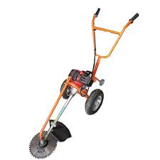 Menyegarkan bagi setiap orang yang berada di dalamnya. Mesin Potong Rumput Dorong Mini 3 Roda Mini Lawn Mower Proquip Qbh 43 Mspr 742 Shopee Indonesia