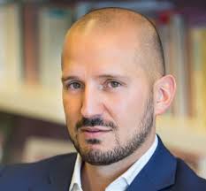 Consulenti del Lavoro e Gestione del Personale