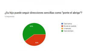 Download as docx, pdf, txt or read online from scribd. Shape Adventure Juego Para Ninos Con Autismo Casiopea